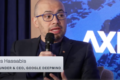 Why Google Gemini Has No Ads Yet: ‘Trust In Your Assistant’