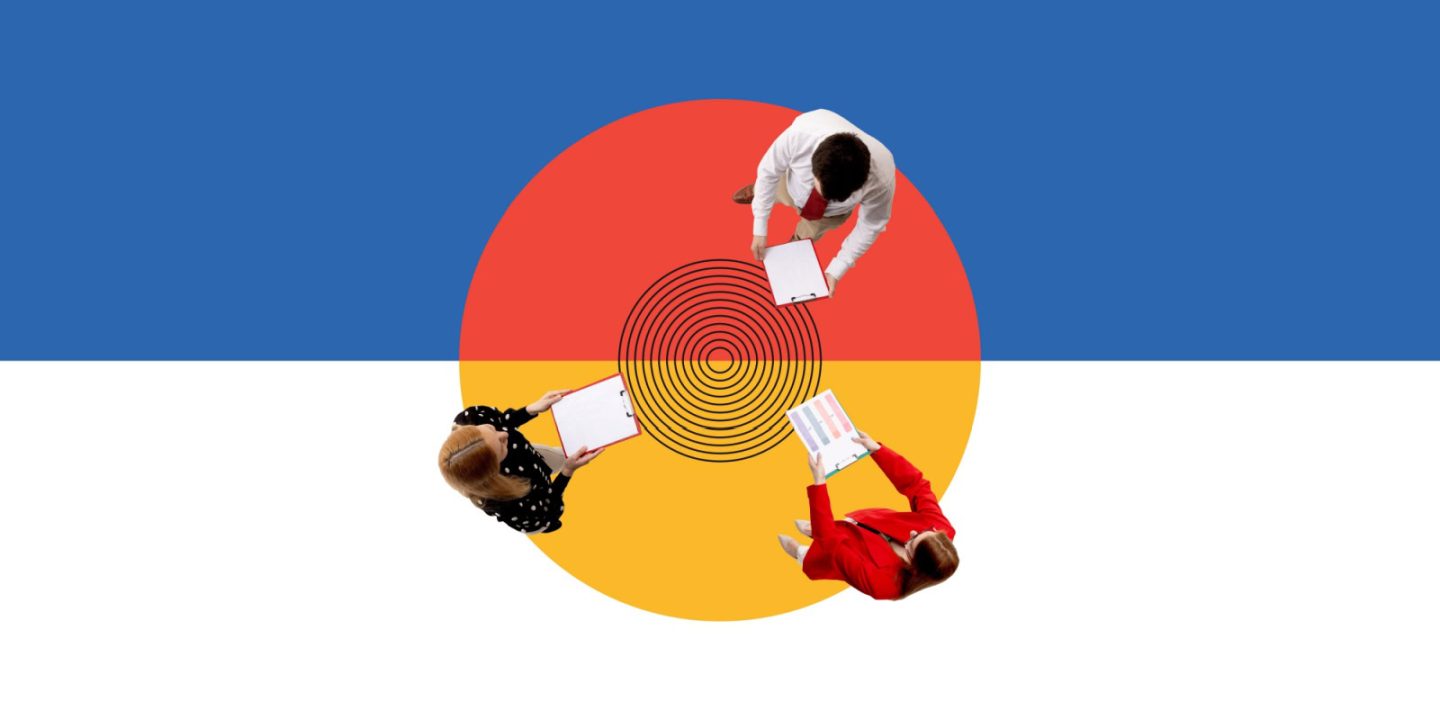 5 Key Enterprise SEO And AI Trends For 2026