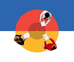 5 Key Enterprise SEO And AI Trends For 2026