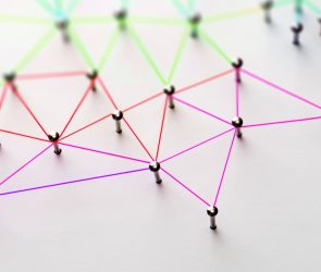 Case Study: How Entity Linking Can Support Local Search Success