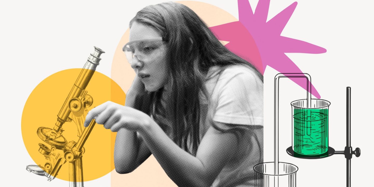 When Platforms Say ‘Don’t Optimize,’ Smart Teams Run Experiments