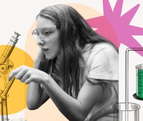 When Platforms Say ‘Don’t Optimize,’ Smart Teams Run Experiments