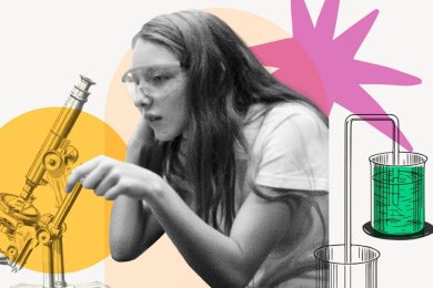 When Platforms Say ‘Don’t Optimize,’ Smart Teams Run Experiments