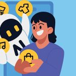 AI Recommendations Change With Nearly Every Query: Sparktoro