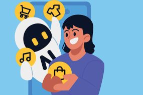 AI Recommendations Change With Nearly Every Query: Sparktoro