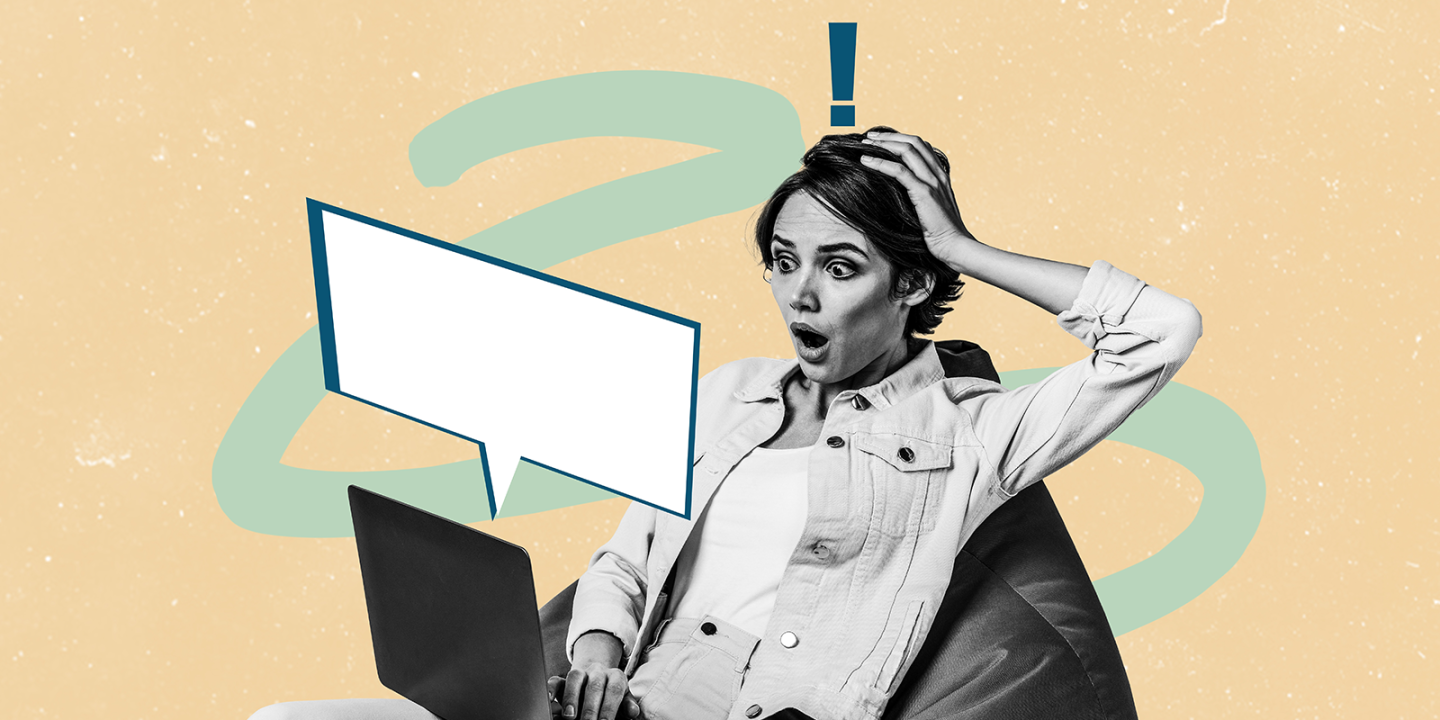 The Hidden SEO Cost Of A Slow WordPress Site & How It Affects AI Visibility