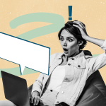 The Hidden SEO Cost Of A Slow WordPress Site & How It Affects AI Visibility