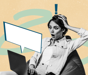 The Hidden SEO Cost Of A Slow WordPress Site & How It Affects AI Visibility