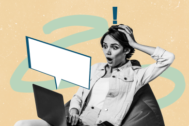 The Hidden SEO Cost Of A Slow WordPress Site & How It Affects AI Visibility