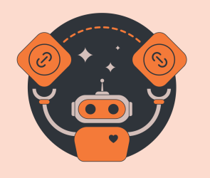 2026 Guide To Hiring A Link Building Agency In The AI Search Era