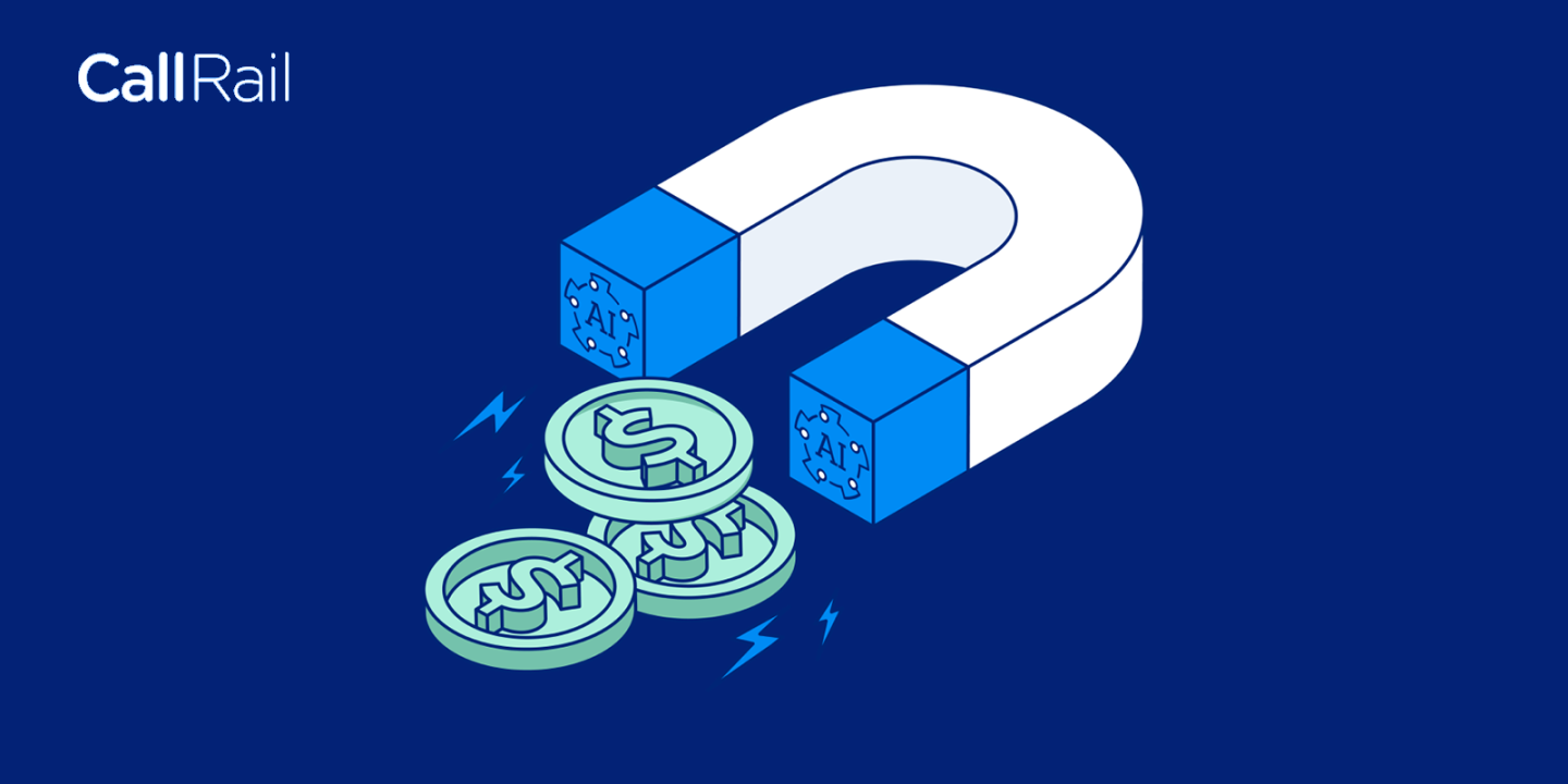 5 Ways To Reduce CPL, Improve Conversion Rates & Capture More Demand In 2026 via @sejournal, @CallRail