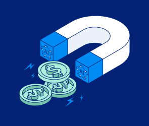 5 Ways To Reduce CPL, Improve Conversion Rates & Capture More Demand In 2026 via @sejournal, @CallRail