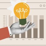 5 Google Analytics Reports PPC Marketers Should Actually Use