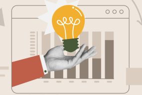 5 Google Analytics Reports PPC Marketers Should Actually Use