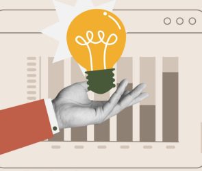 5 Google Analytics Reports PPC Marketers Should Actually Use