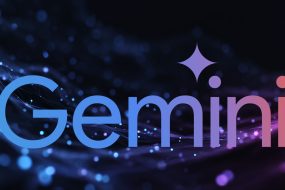 Gemini Logo