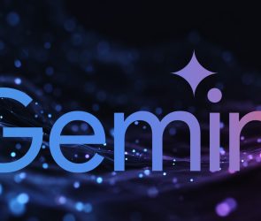 Gemini Logo