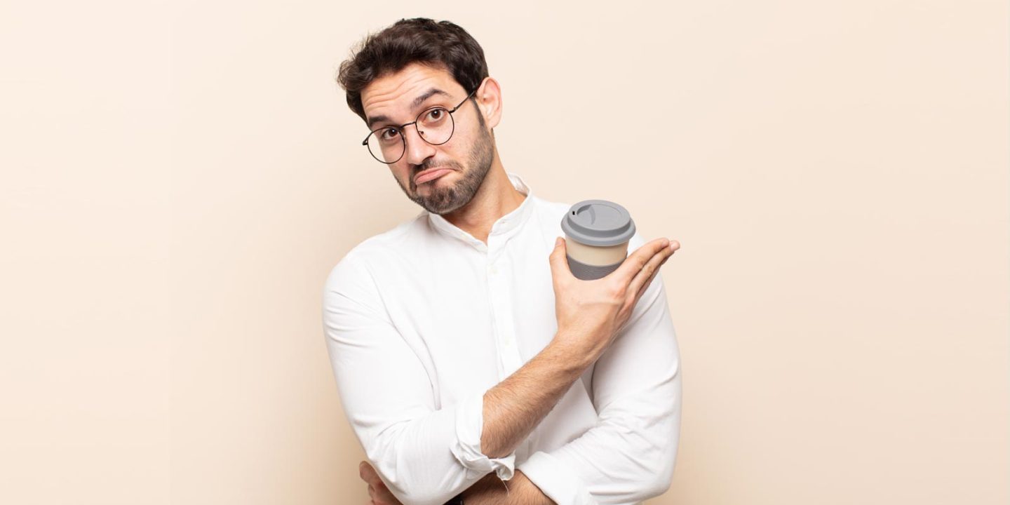 A Breakdown Of Microsoft’s Guide To AEO & GEO