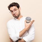 A Breakdown Of Microsoft’s Guide To AEO & GEO