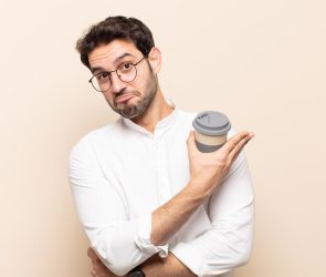 A Breakdown Of Microsoft’s Guide To AEO & GEO