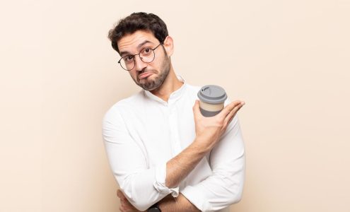 A Breakdown Of Microsoft’s Guide To AEO & GEO