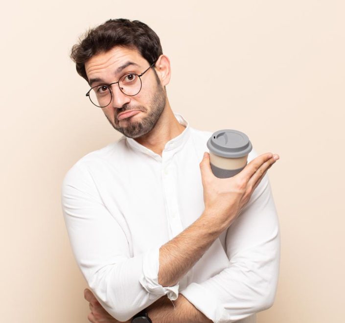 A Breakdown Of Microsoft’s Guide To AEO & GEO