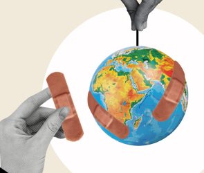 Why Global Search Misalignment Is An Engineering Feature And A Business Bug