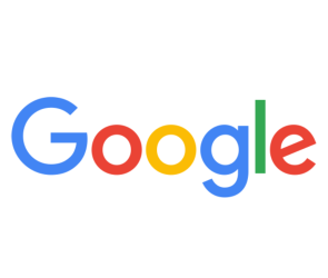 Our approach to website controls for Search AI features