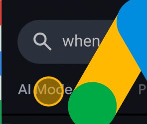 Google Ads Ai Mode