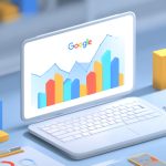 Google Ads Analytics