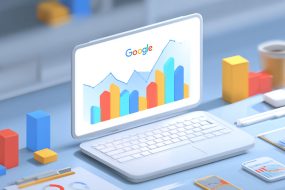 Google Ads Analytics