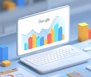 Google Ads Analytics