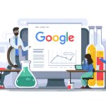 Google Ads Experiments