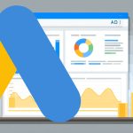 Google Ads Report Exp