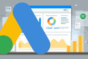 Google Ads Report Exp