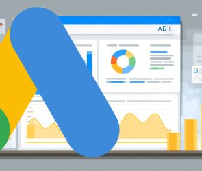 Google Ads Report Exp