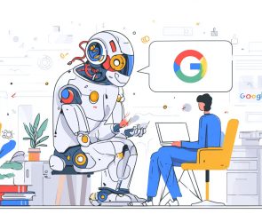 Google Ai Buy