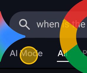 Google Ai Mode Gemini 3