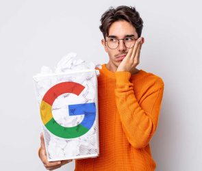Google Downplays GEO – But Let’s Talk About Garbage AI SERPs
