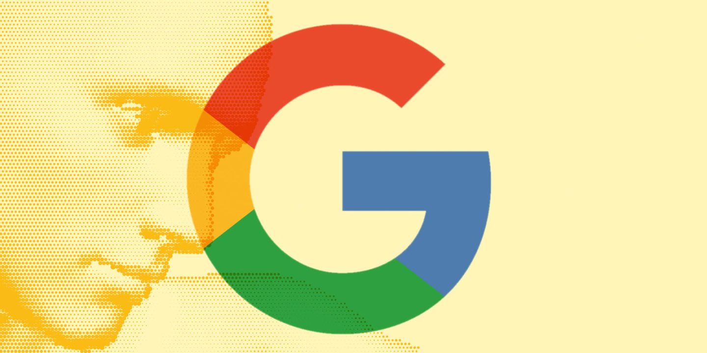 Google Ads Using New AI Model To Catch Fraudulent Advertisers