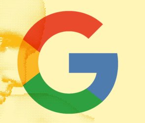 Google Ads Using New AI Model To Catch Fraudulent Advertisers