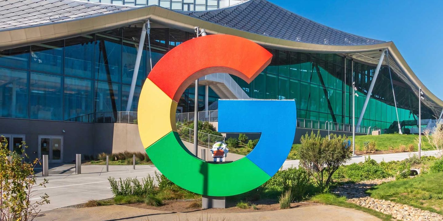 Chrome Updated With 3 AI Features Including Nano Banana