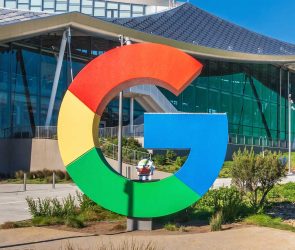 Chrome Updated With 3 AI Features Including Nano Banana