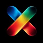 Google Ads Data Exclusions For PMax Campaigns Rolling Out缩略图 Google Exclusions