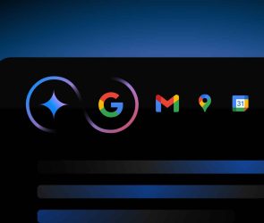 Personal Intelligence with Gemini connect your searches, email, photos, and YouTube history