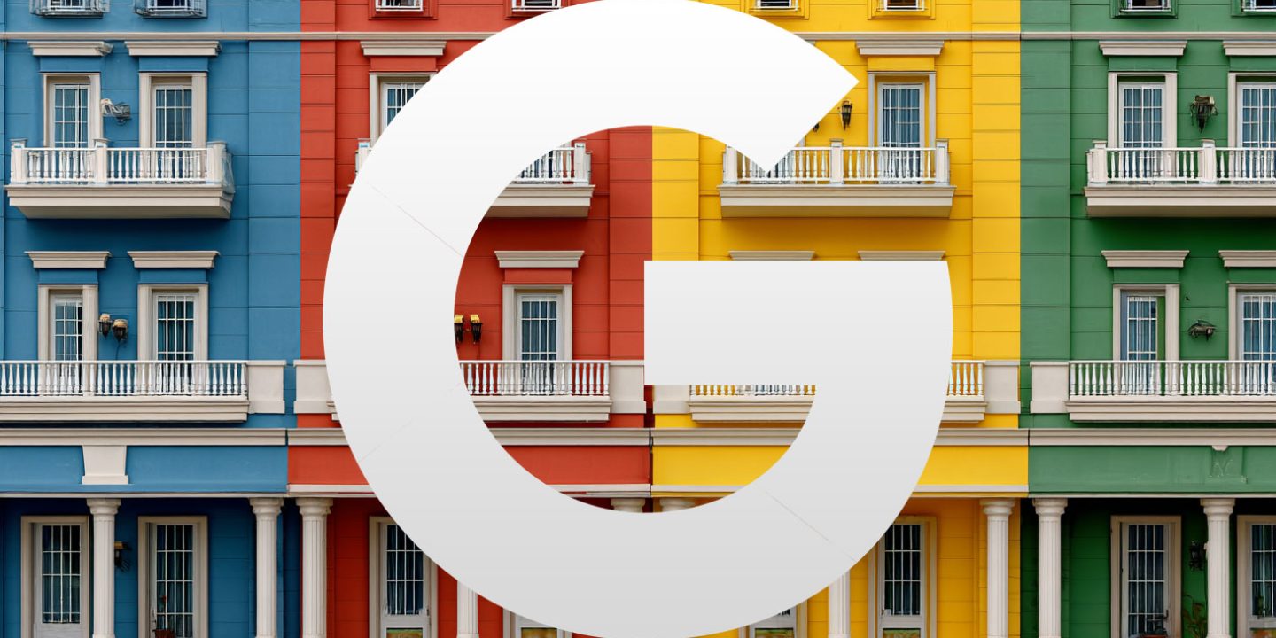 Google Hotels