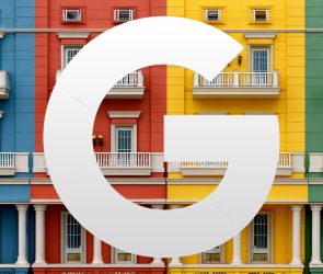 Google Hotels