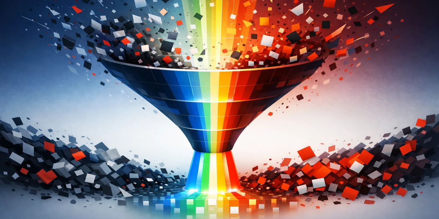 Google outlines risks of exposing its search index, rankings, and live results