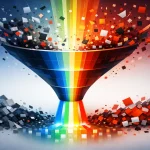 Google outlines risks of exposing its search index, rankings, and live results