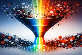 Google outlines risks of exposing its search index, rankings, and live results